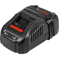 Зарядное устройство для Bosch Professional GAL 1880 CV 14.4/18В 0.7кг