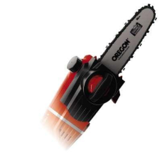 Насадка-кусторез Einhell для GE-HH 18/45 Li T лезвие 20см 1.34кг