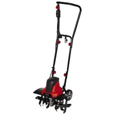 Культиватор електричний Einhell GC-RT 1545 М 1500Вт шир. 45см глиб. 22см 12.35кг