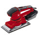 Orbital Sander Einhell TE-OS 2520 E 250W 230x115mm 14000-24000opm 1.9kg