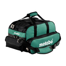 Сумка для інструментів Мetаbо 46x26x28см