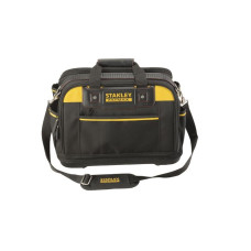Сумка для інструменту Stanley FatMax, жорстка конструкція, нейлон, 30х43х28см