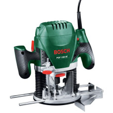 Фрезер Bosch POF 1400 ACE 1400Вт цанга 6 та 8мм 11000-28000об/хв 3кг