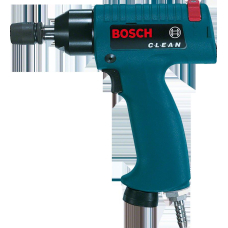 Шурупокрут-дриль пневматичний Bosch Professional 12-35Нм 4500об/хв 3/8" 1.1кг