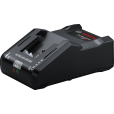 Зарядний пристрій Bosch Professional GAL 18V-40 14.4/18В