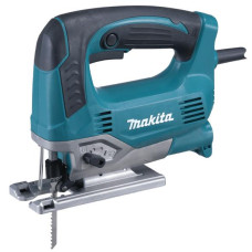 Лобзик Makita JV0600K 650Вт 500-3100об/хв хід 23мм 2.4кг