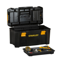 Stanley 19