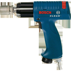 Шурупокрут-дриль пневматичний Bosch Professional 16-60Нм 4700об/хв 1/2" 1.3кг