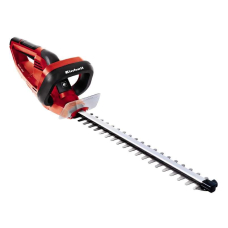 Кусторез Einhell GC-EH 4550 450Вт 50см шаг реза 16мм