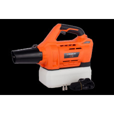 Обприскувач акумуляторний Tekhmann TCF-2/i20 2л 20В 0.2л/хв 2.3кг