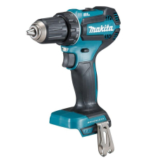 Шурупокрут-дриль акумуляторний Makita DDF485Z Li-ion 18В 50Нм 0-500·1900об/хв 1.7кг без АКБ та ЗП