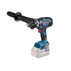 Шурупокрут-дриль акумуляторний Bosch Professional GSR 150С 18В 84·150Нм 0·2200об/хв 2.1кг без АКБ та ЗП