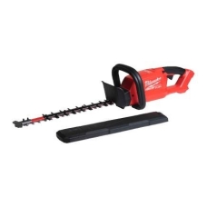 Кущоріз акумуляторний Milwaukee M18 FHET45-0 18В 450мм крок різу 20мм 5.0кг без АКБ та ЗП