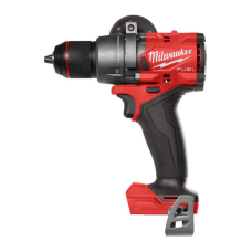Шурупокрут-дриль акумуляторний Milwaukee M18 FPD3-0 GEN4 18В 158Нм 500·2100об/хв кейс 2.2кг без АКБ та ЗП