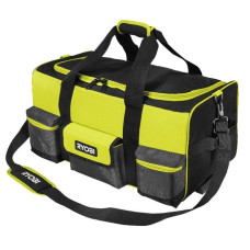 Сумка для інструменту Ryobi RSSLTB1, 49л, поліестер, 30х56х29см