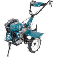 Культиватор бензиновий Konner&Sohnen KS 7HP-1050G 7.0к.с шир. 105см глиб до 35см 83кг