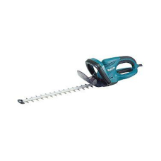 Кусторез Makita UH5570 550Вт лезвие 55см шаг реза 27мм 3кг