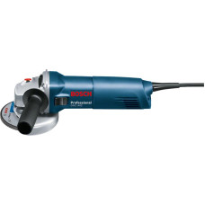 Шліфмашина кутова Bosch Professional GWS 1400 125мм 1400Вт 11000об/хв 2.2кг