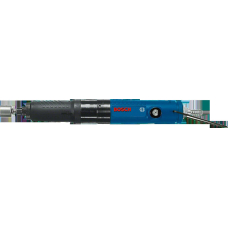Шурупокрут прямий пневматичний Bosch Professional 400Вт 5.5/15Нм до 700об/хв 1.4кг
