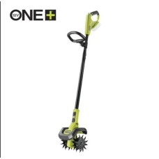 Культиватор акумуляторний Ryobi ONE+ RY18CVA-0 18В 200/250/300об/хв 4.8кг без АКБ та ЗП