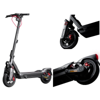 Electric Scooter Segway-Ninebot MAX G3 E, Gray