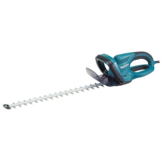 Кущоріз Makita UH6570 550Вт лезо 65см крок різу 27мм 3.8кг