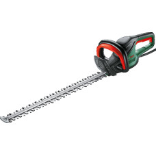 Кущоріз Bosch AdvancedHedgeCut 65 500Вт 65см крок різу 34мм 5.62кг