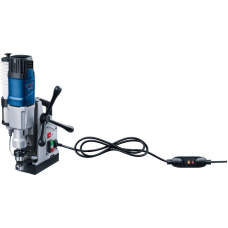 Дриль корончатого свердліня Bosch Professional GBM 50-2 1200Вт MT 2-DIN 228 50-250·500об/хв 14.7кг
