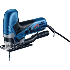 Лобзик Bosch Professional GST 90 E 650Вт 500-3100об/хв хід 26мм 2.3кг