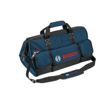 Сумка для інструменту Bosch Professional 67л, поліестер, 35х55х35см