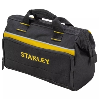 Stanley Basic Tool Bag, 12
