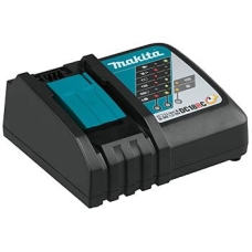 Зарядний пристрій Makita DC18RC LXT/CXT 18В 9А