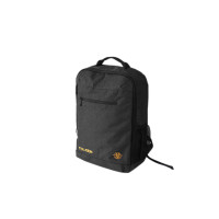 Tolsen Tool Backpack, 16 Pockets, Polyester, 32x25x48cm