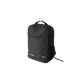 Tolsen Tool Backpack, 16 Pockets, Polyester, 32x25x48cm