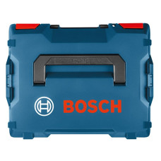 Кейс для інструменту Bosch Professional L-BOXX 238, 25.3х35.7х44.2см, пластик
