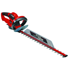 Кусторез сетевой Einhell GE-EH 7067 700Вт 67см шаг реза 30мм 3.7кг