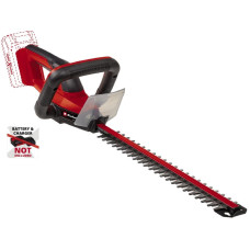 Кущоріз акумуляторний Einhell GE-CH 18/40 Li - Solo 18В PXC 40см крок різу 13мм 2кг без АКБ та ЗП