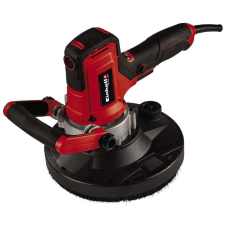 Шліфмашина для стін Einhell TE-DW 180 1300Вт 180мм 800-1750об/хв 5.7кг