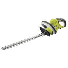 Кусторез сетевой Ryobi RHT5150 500Вт 50см шаг реза 22мм 2.9кг