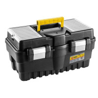 TOPEX Toolbox, 19