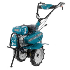 Культиватор бензиновий Konner&Sohnen KS 7HP-950S 7к.с шир. 105см глиб до 31см 80кг