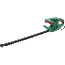 Кусторез Bosch EasyHedgeCut 45 420Вт 45см шаг реза 16мм 2.6кг