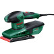 Orbital Sander Bosch PSS 200 AC 200W platform 93x230 24000opm 1.6kg