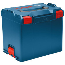 Кейс для інструменту Bosch Professional L-BOXX 374, 38.9х35.7х44.2см, пластик