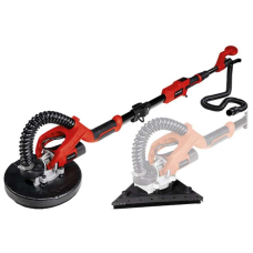 Шліфмашина для стін Einhell TE-DW 225 X 750Вт 225мм 18000об/хв 3.2кг
