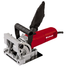Фрезер ламельний Einhell TC-BJ 900 850Вт 11000об/хв 3.25кг