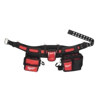 Milwaukee Tool Belt, Nylon