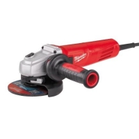Angle Grinder Milwaukee AGV 12-125 XE 125mm 1200W 11000rpm 2.4kg