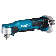 Дриль кутовий акумуляторний Makita DA332DZ CXT 10.8В зубчастий патрон 1.5-10мм 0-1100об/хв 1.3кг без АКБ та ЗП