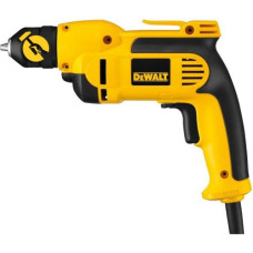 Дриль DeWalt 701Вт 10.9Нм 0-2500об/хв патрон 10мм 1.8кг